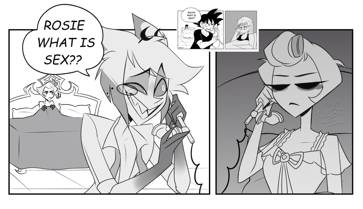 blublu_awo123's tweet photo. 🫩🌹....

#Hazbinhotel #AlastorHazbinHotel #rosiehazbinhotel #LuciferHazbinHotel https://t.co/Z3MUZrIdMz