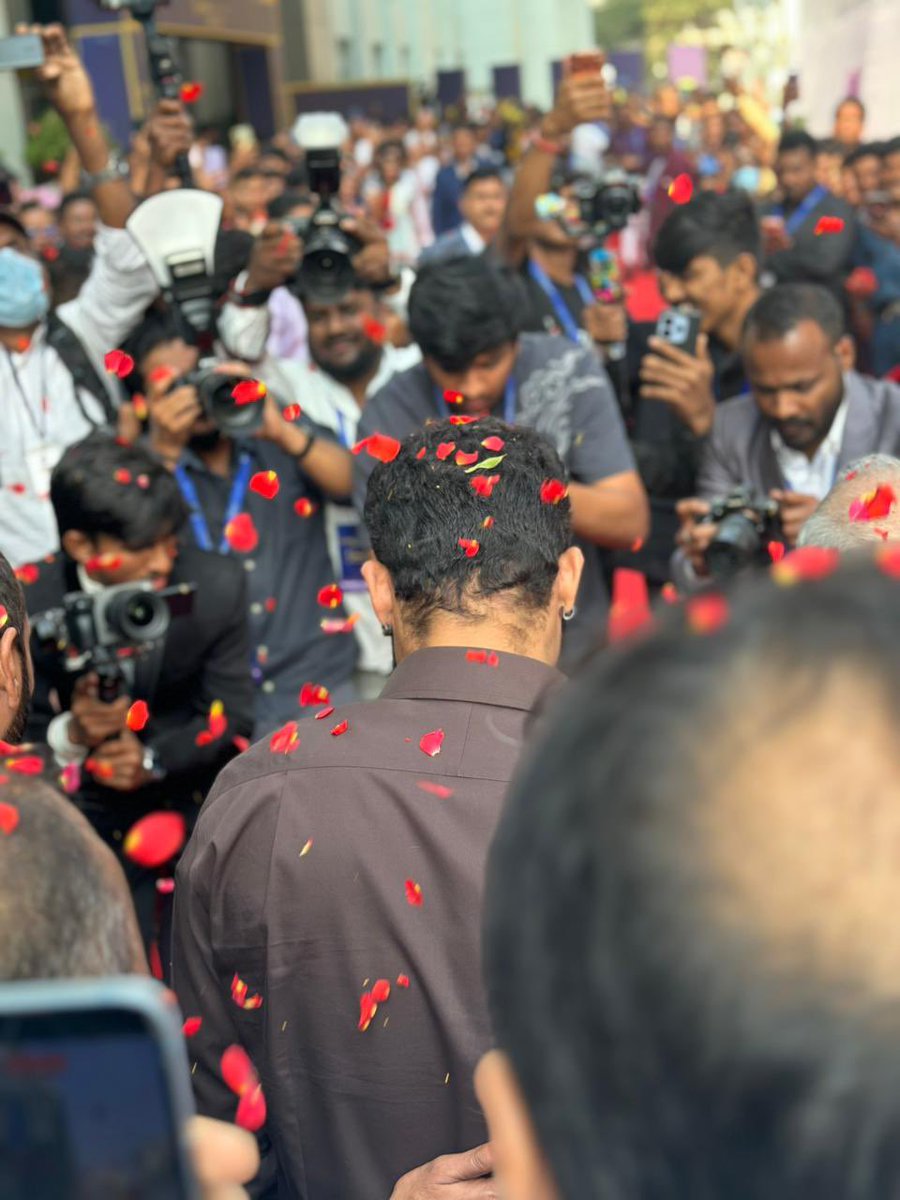 NTR Trends tweet media