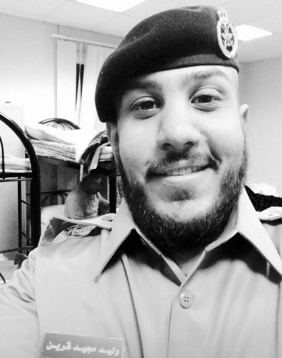 كرة الكويت 🇰🇼 tweet media