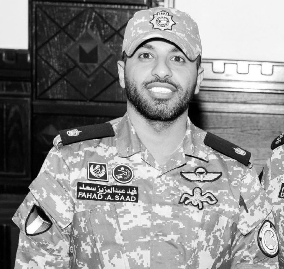 كرة الكويت 🇰🇼 tweet media