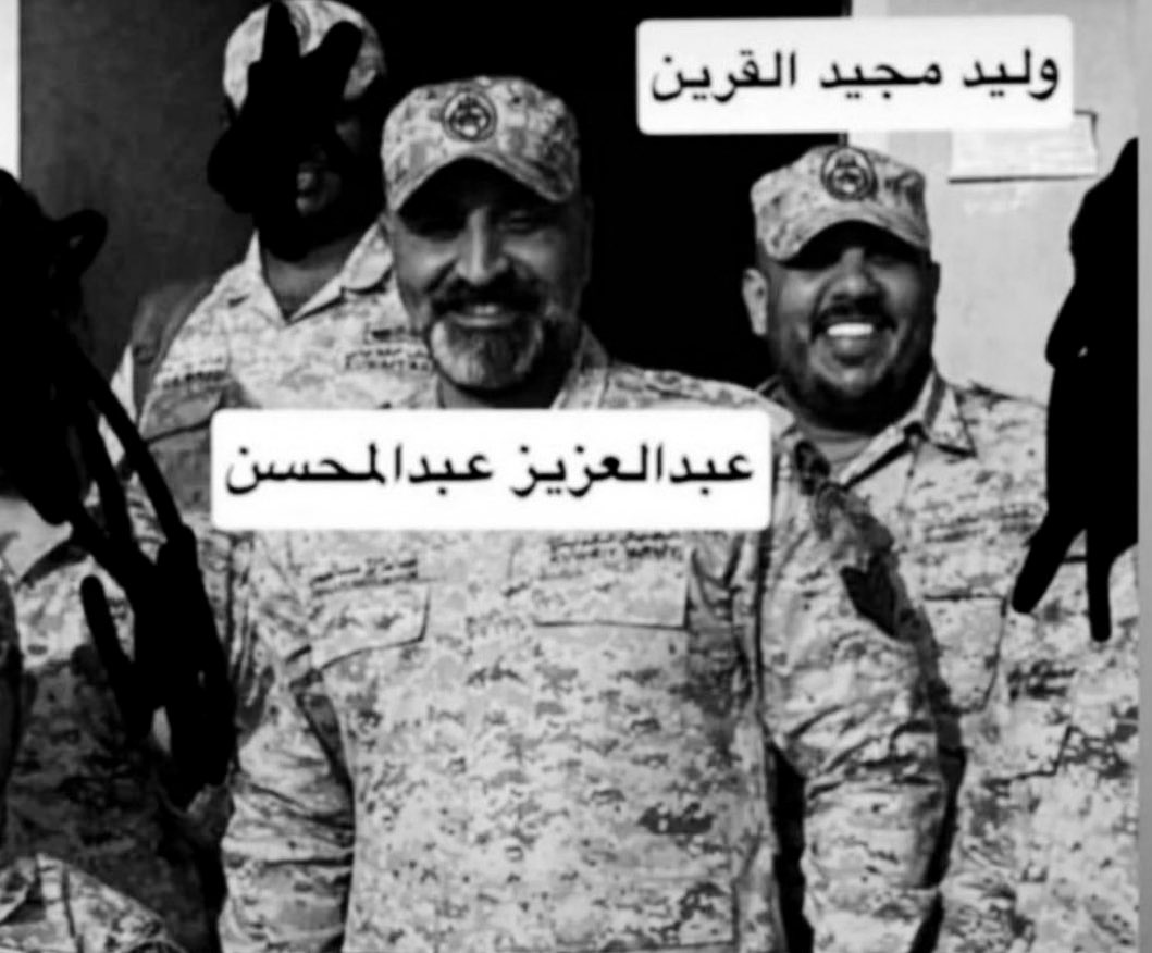 كرة الكويت 🇰🇼 tweet media