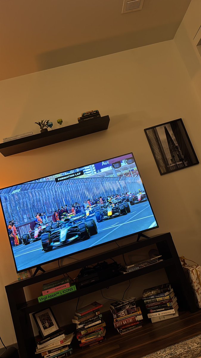 Robbie Patterson tweet media