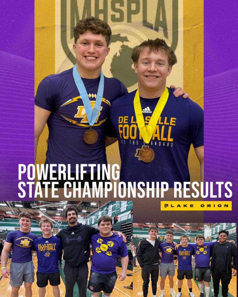 Brady_Bullock_2027 tweet media