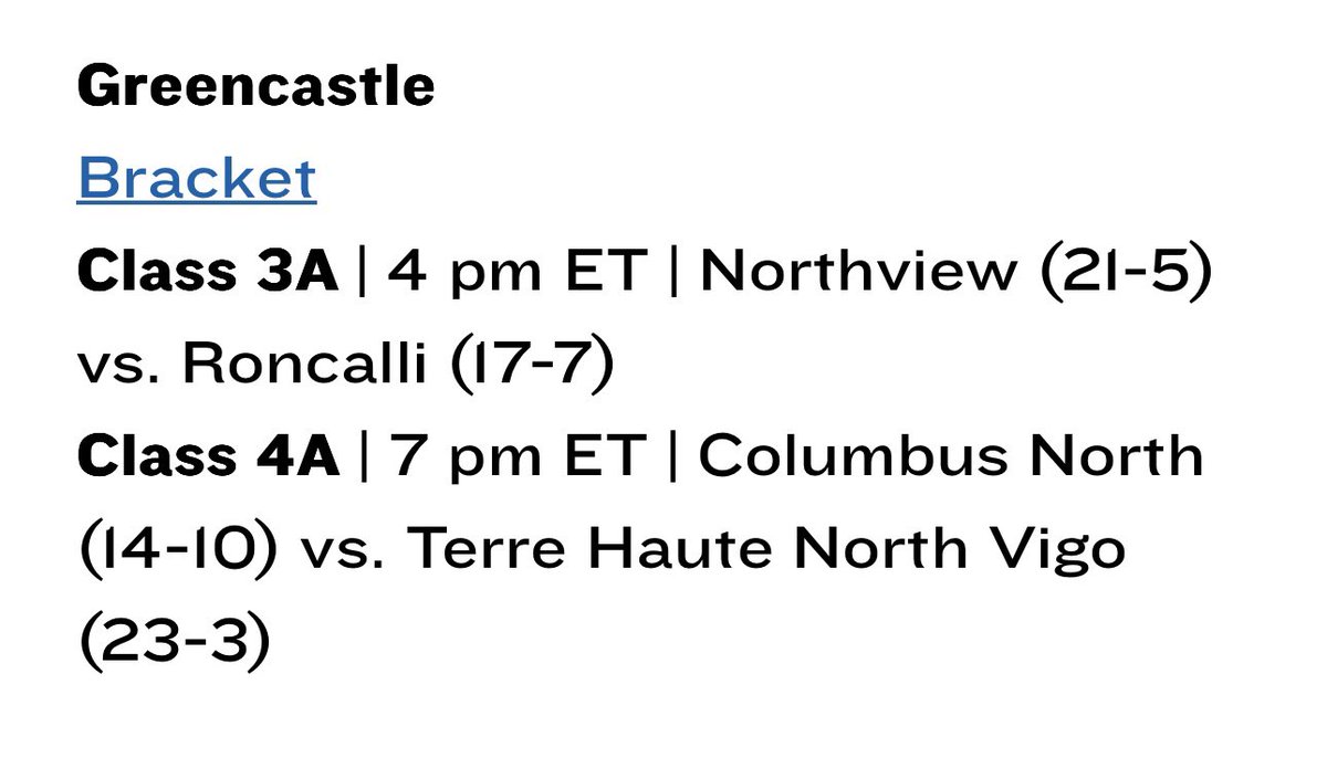 Zack Keyes tweet media