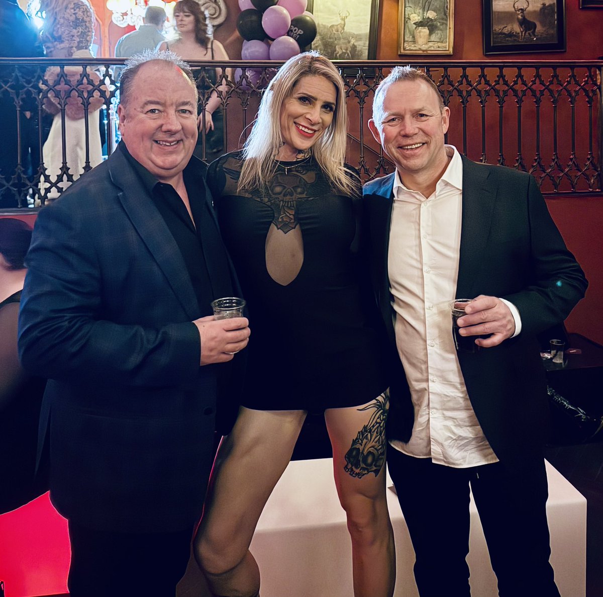 TS Stacy Lynn💋 Vegas March 29-April 5 DM to book tweet media