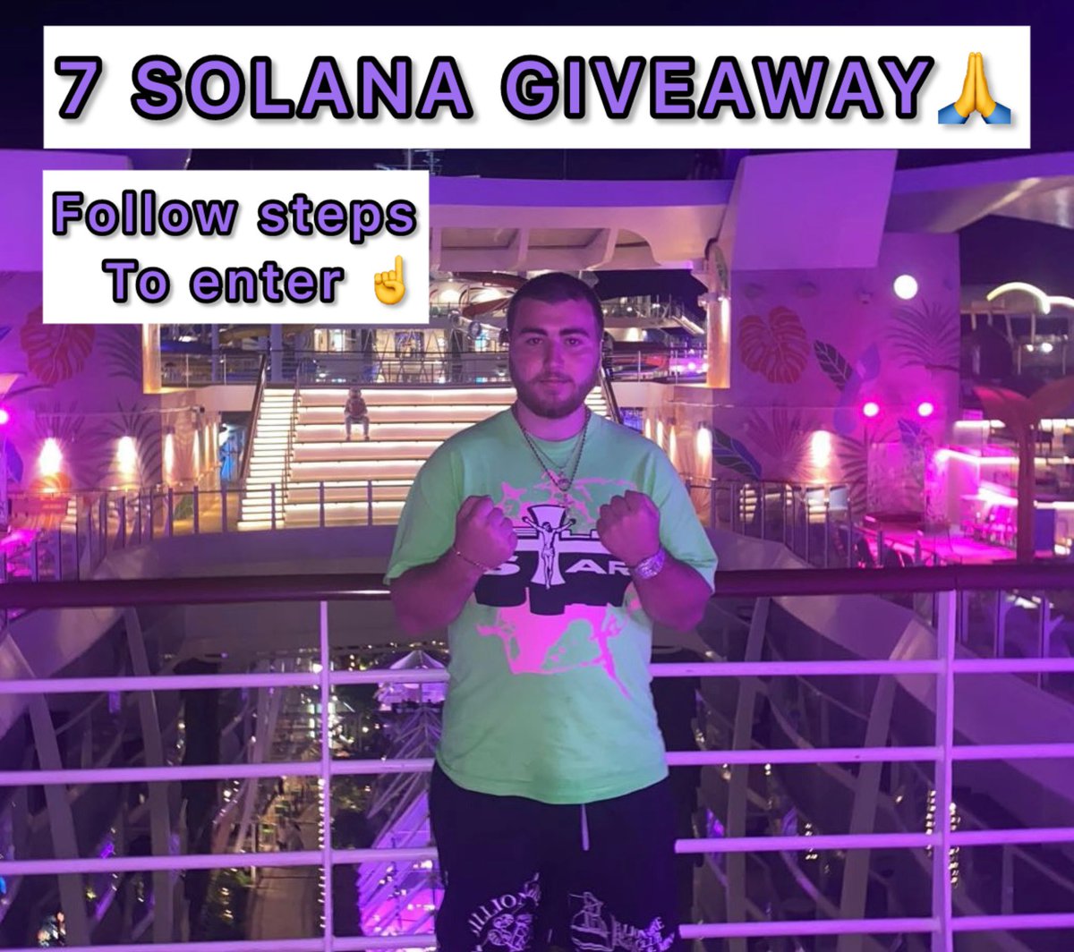 ryantele tweet media