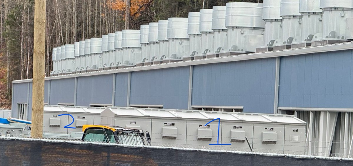 Frans Bakker tweet media