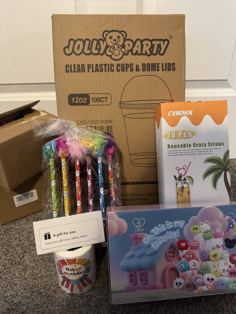 amandalyn tweet media