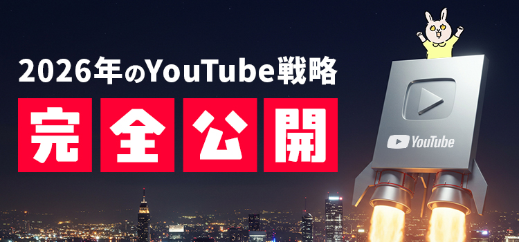 ぞえち tweet media