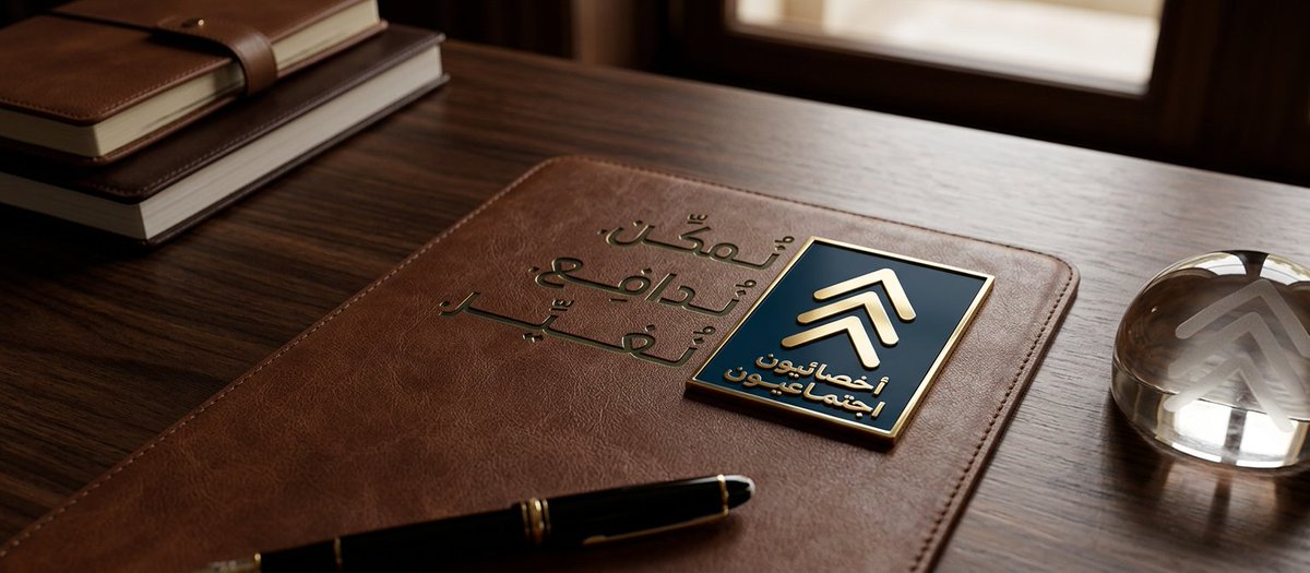 Saleh_Hilayel's tweet photo. نُمكّن الإنسان ليقف،
نُدافع عنه ليُسمَع صوته،
ونُغيّر واقعه ليحيا بكرامة.
هذه رسالة الأخصائيين الاجتماعيين.
شهر #الخدمة_الاجتماعية🪴 https://t.co/pBqaIjZgqv
