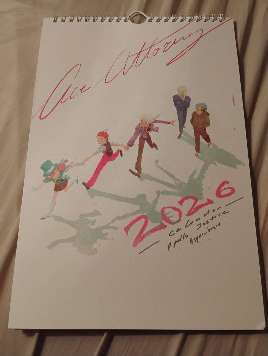 astrologista in the beautiful wild blue yonder tweet media