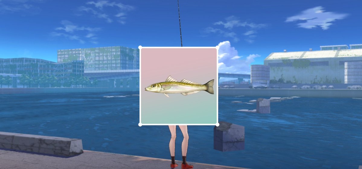 HBR is now an RPG for real