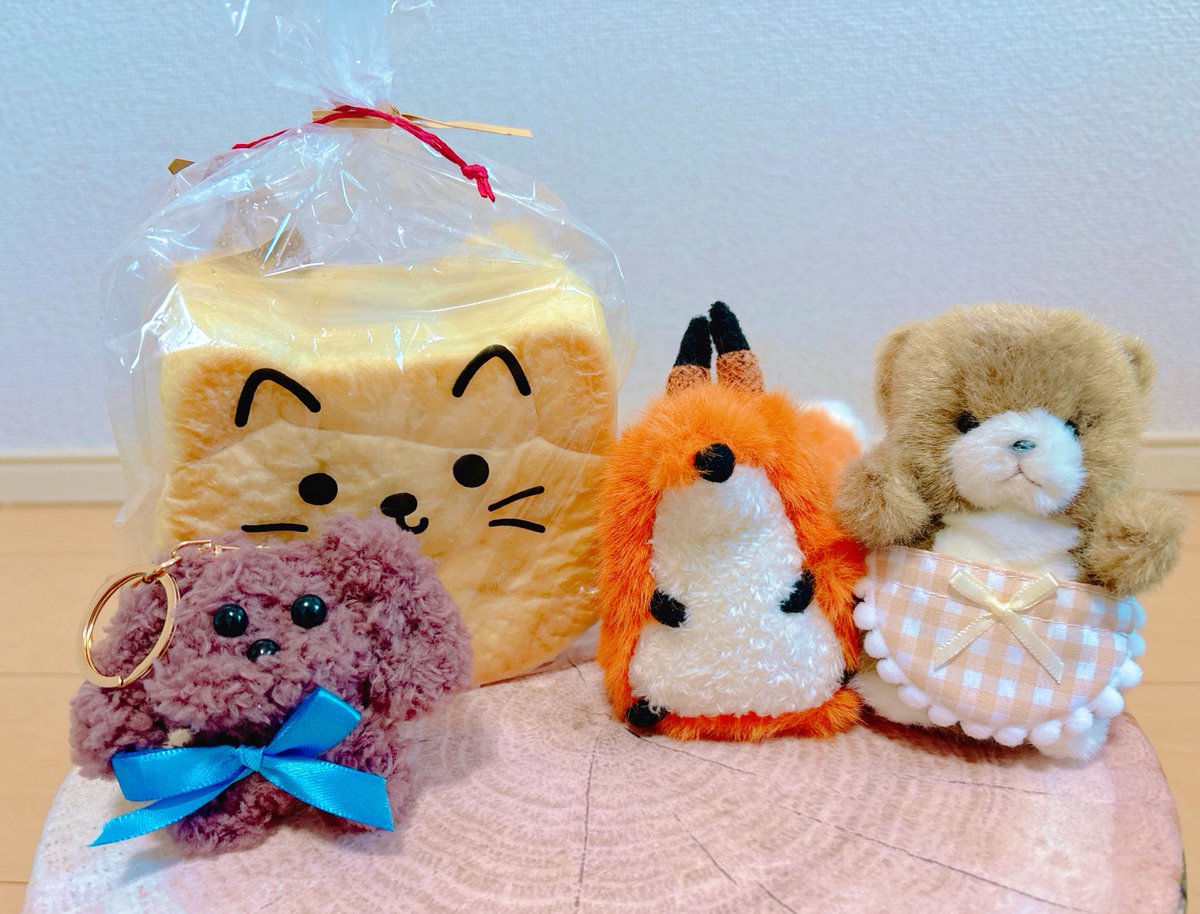 炭水化物委員会。 tweet media