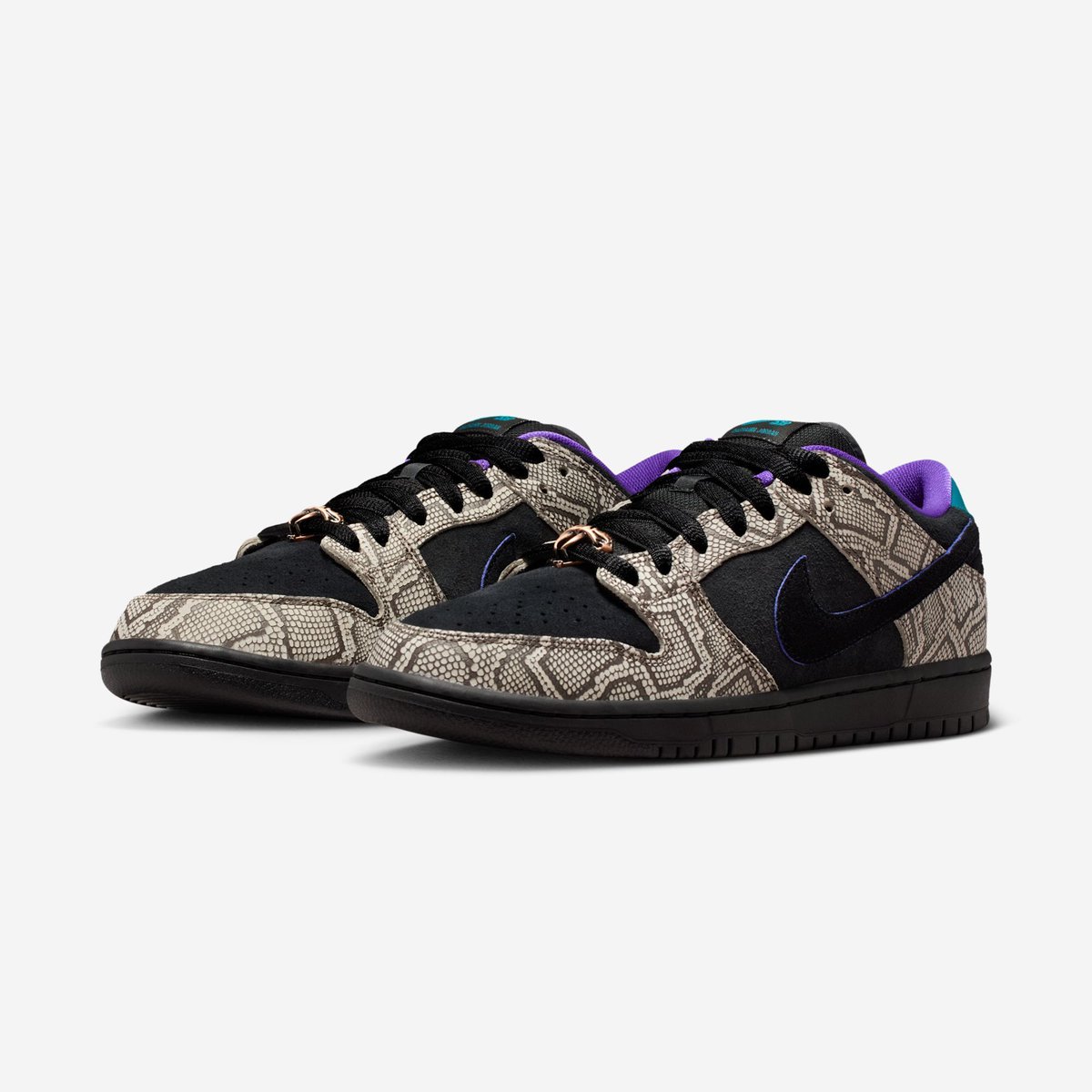 KicksFinder tweet media