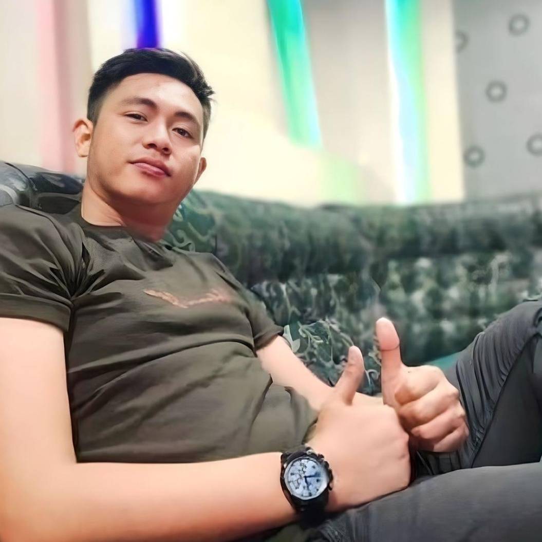 dhenms_g jakrta tweet media