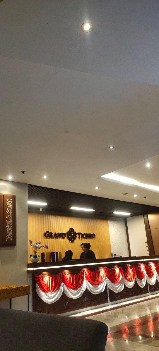 dhenms_g jakrta tweet media