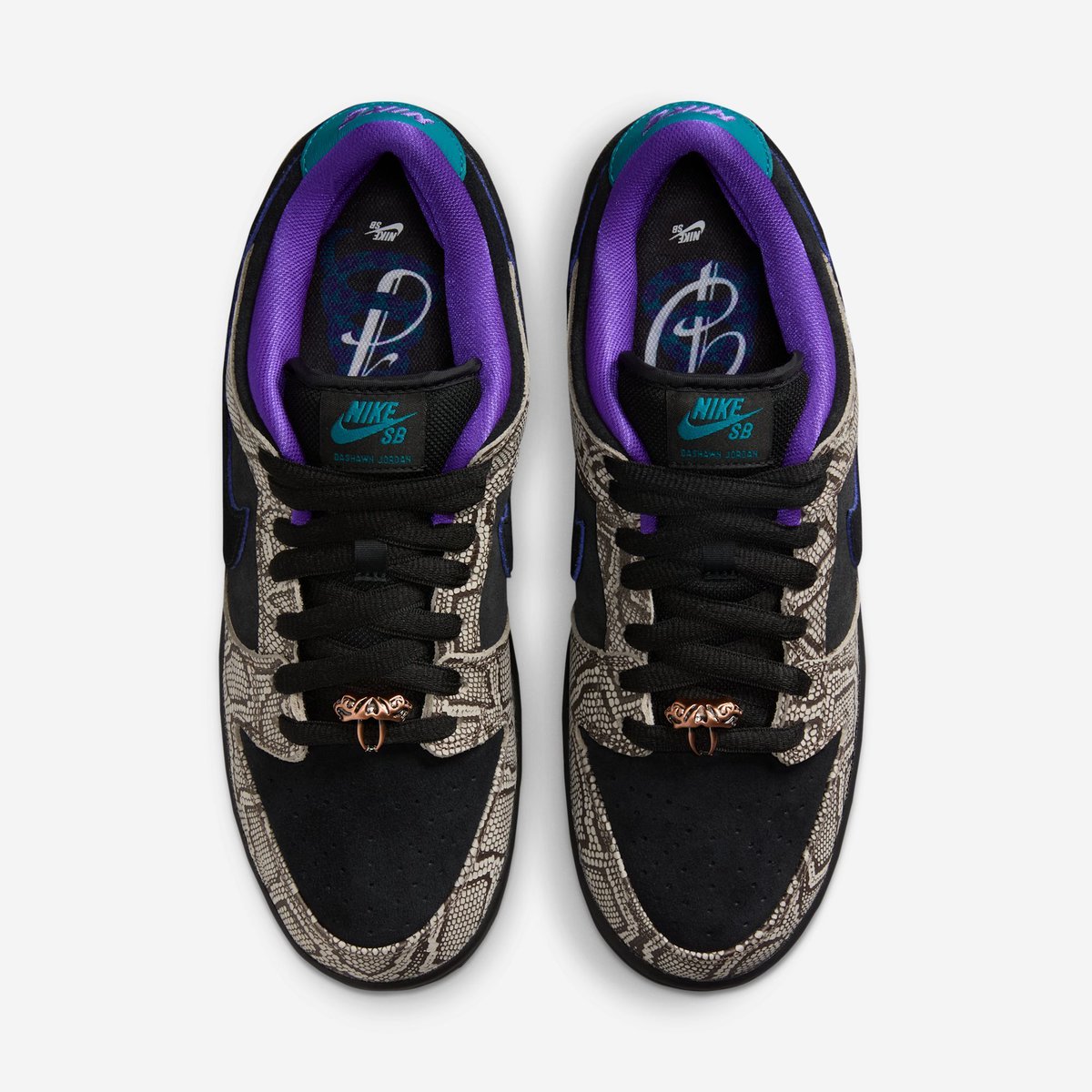 KicksFinder tweet media