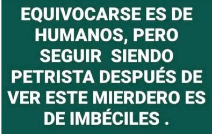 Agusto_Friedman88 tweet media