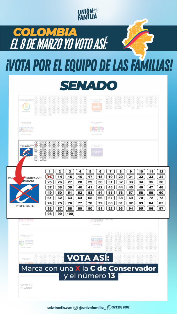 Luis Miguel López Aristizábal tweet media