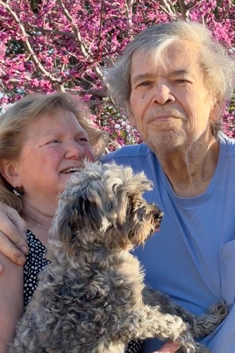 Tempie Lyons tweet media