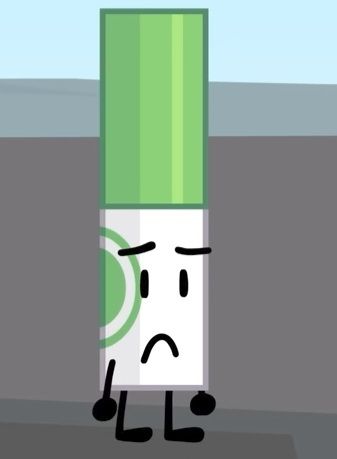 ☆Daily Marker!!💜 tweet media