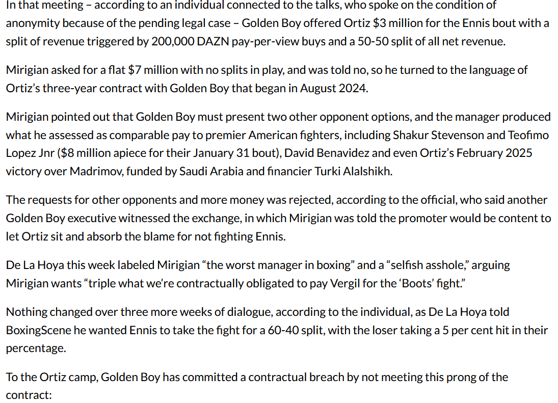 TstreeT Controversy tweet media