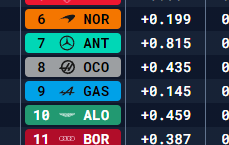 Allpain Fan Club tweet media