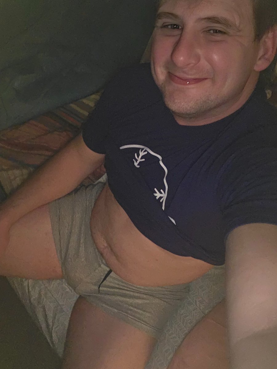 KaymenInverrary's tweet photo. Too short? #shorts #shortshorts #dilf #style https://t.co/ce9C3VZZdX