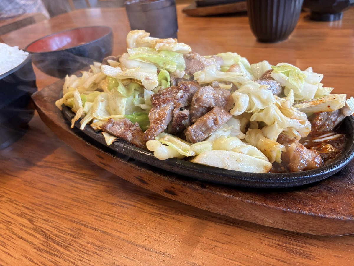 DEAD ROCK PROJECT/D.R.P tweet media