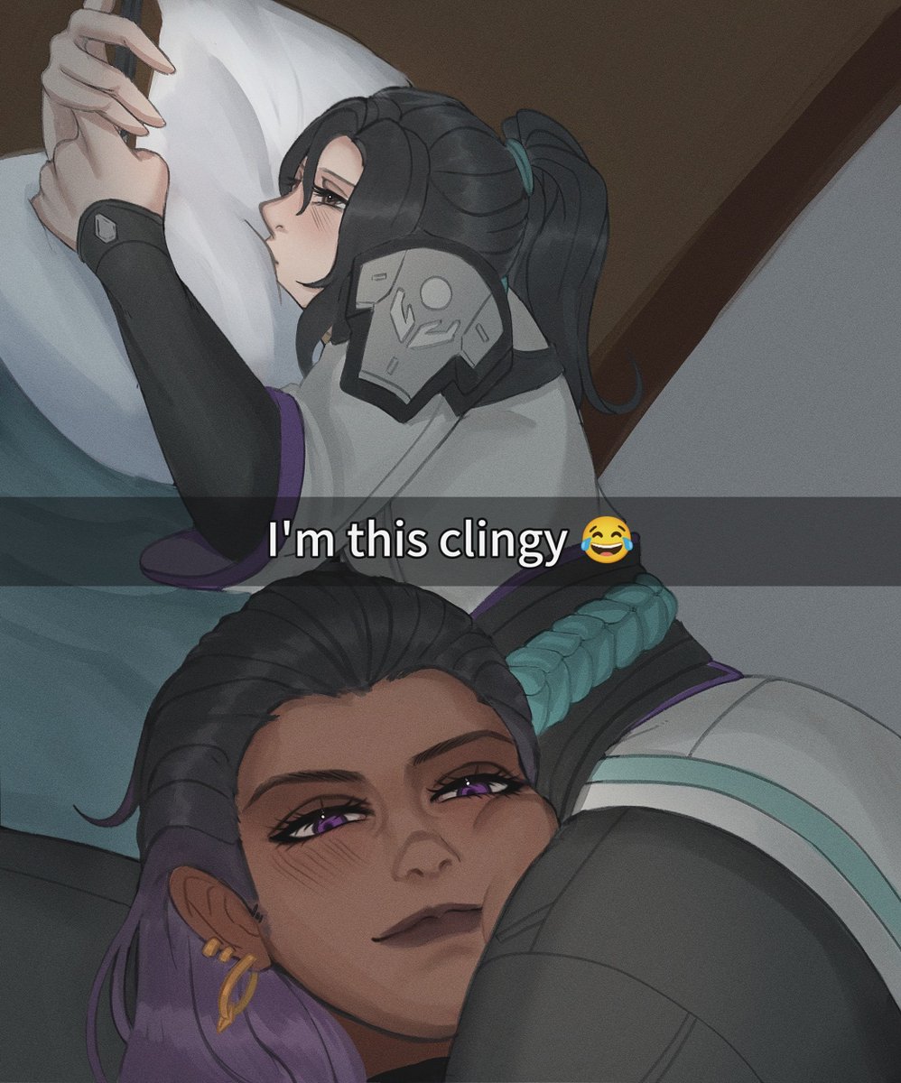 狐ryurin tweet media