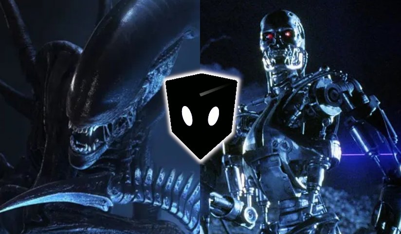 Awareness tweet media