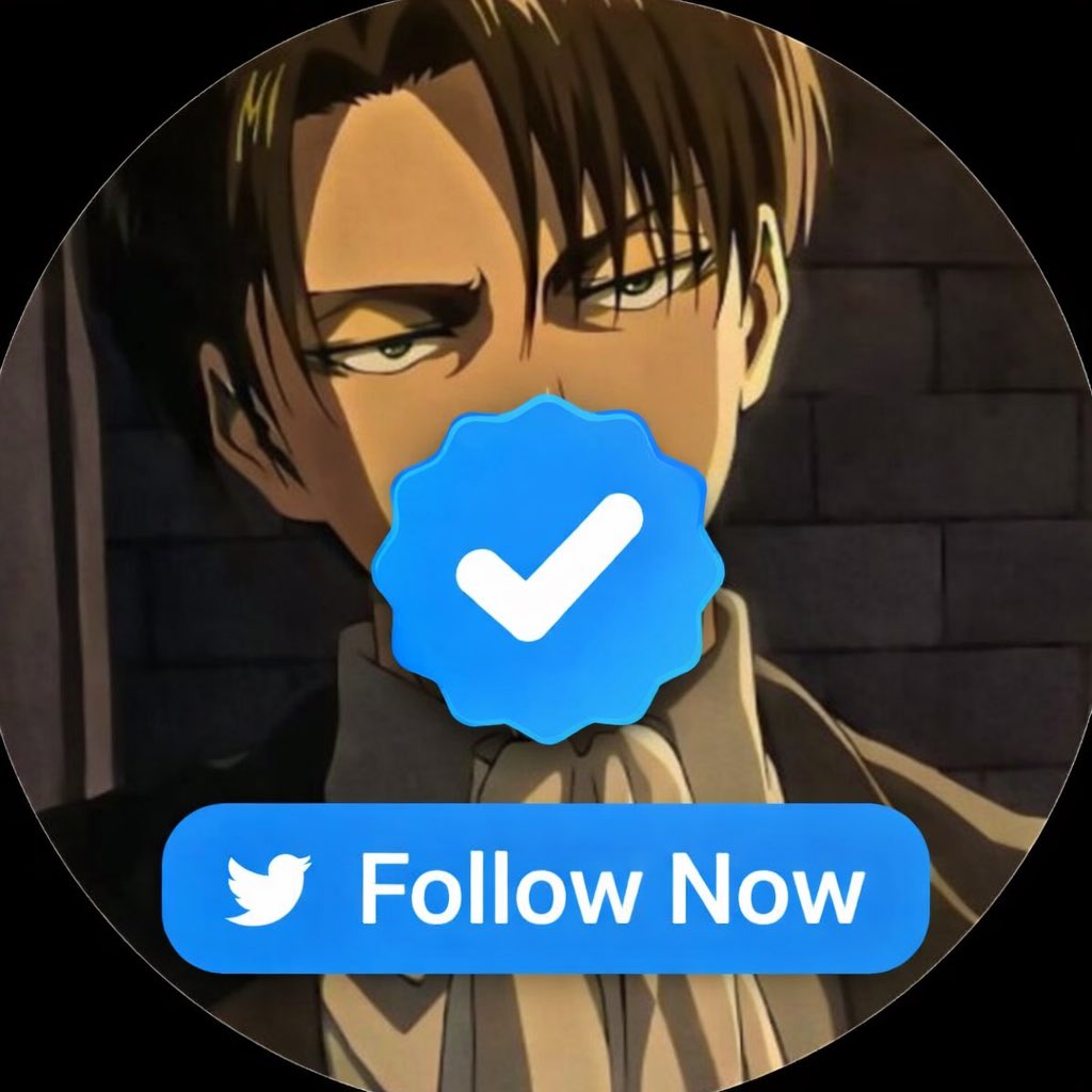 Feels like the X algorithm forgot about me 😅

anyway… follow and let’s connect. 

I’m building and supporting everyone here. ✅