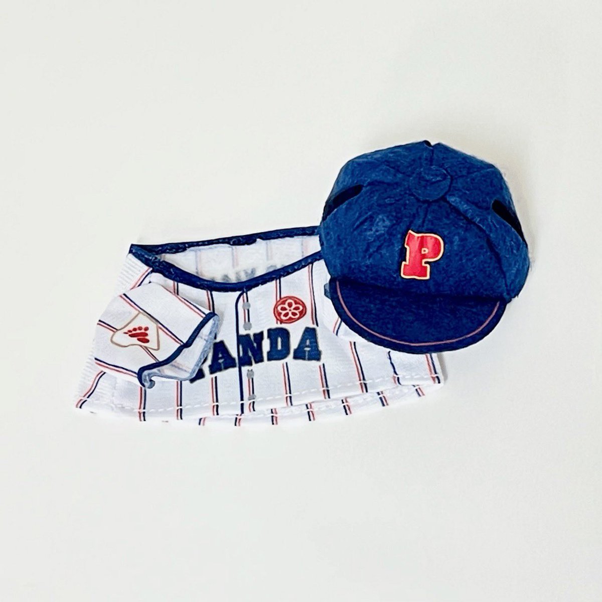 上野案内所 UENO Information Center【公式】 tweet media