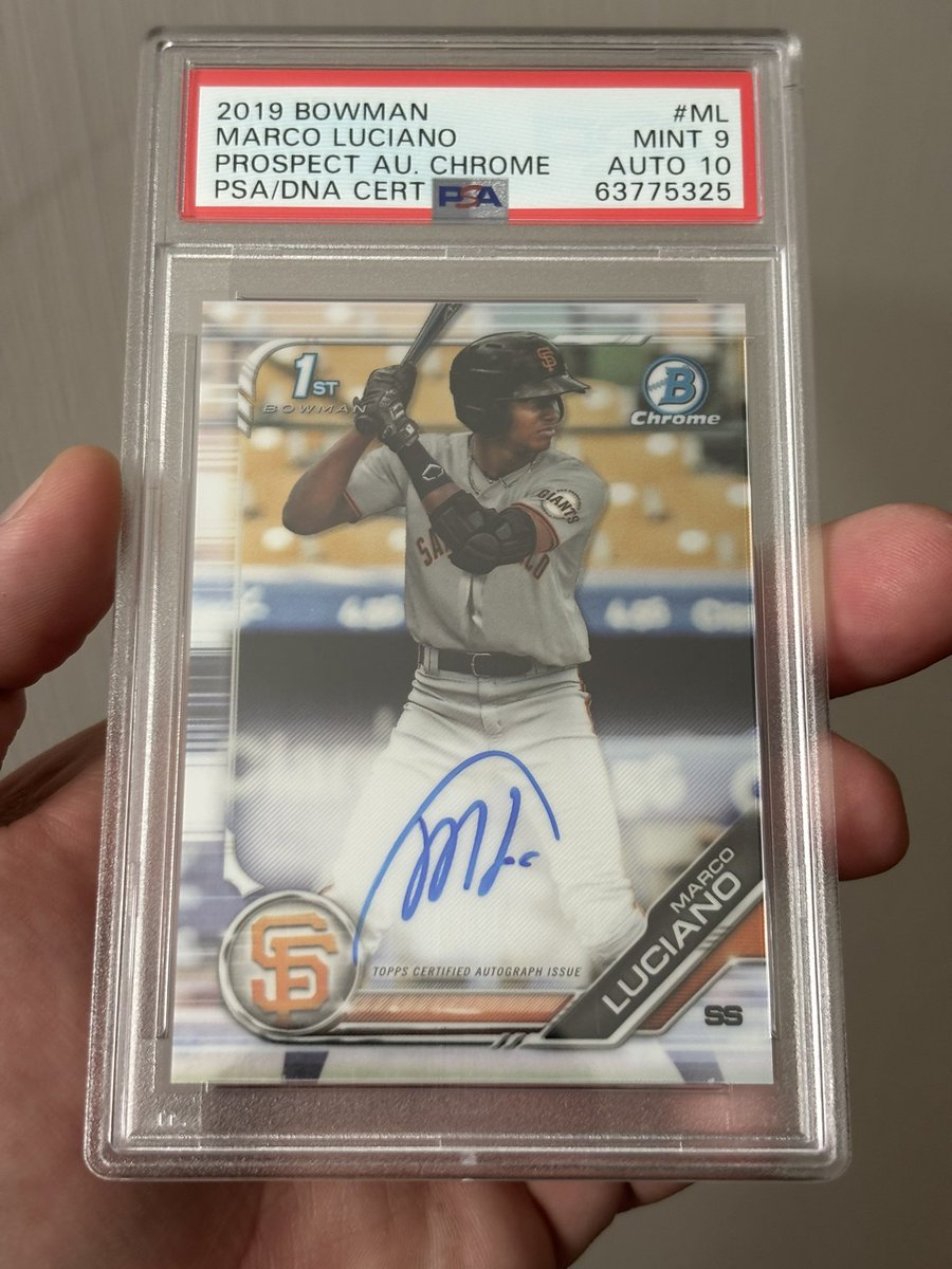 The Trout Farm tweet media