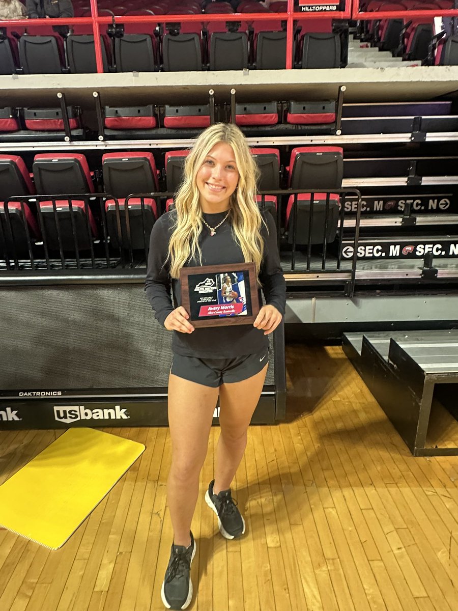 ACSHS Lady Patriot Basketball tweet media