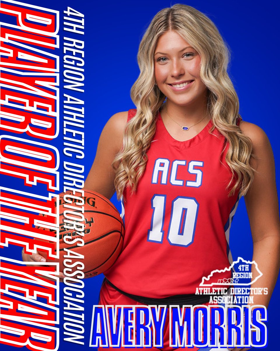 ACSHS Lady Patriot Basketball tweet media