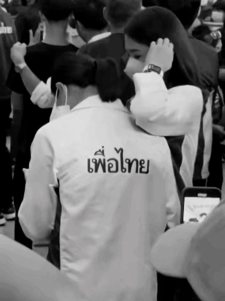 ꒰ จีเอเอ็ม ꒱ 𓇼𓂂𓏸 tweet media