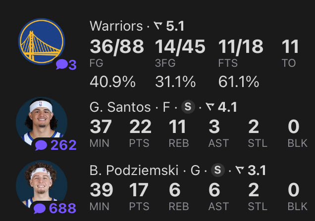 Chef curry (Parody) tweet media