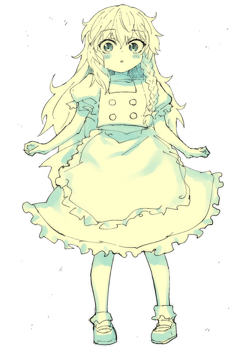 あはし tweet media