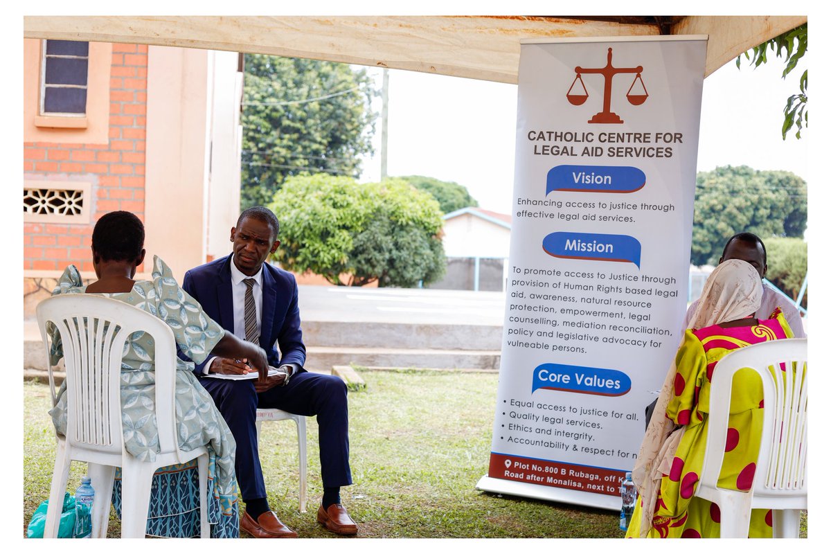 AHMED DIDAATI 🇺🇬 tweet media