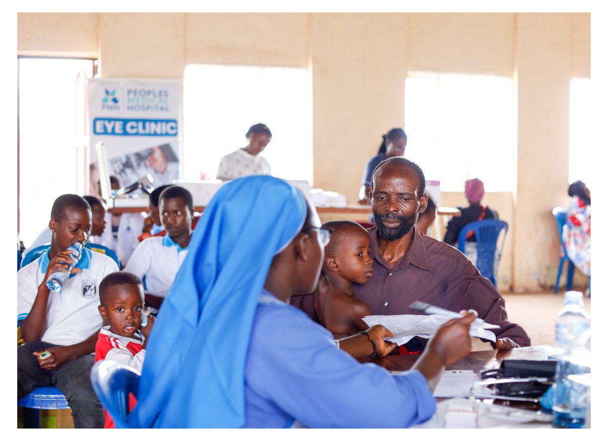 AHMED DIDAATI 🇺🇬 tweet media