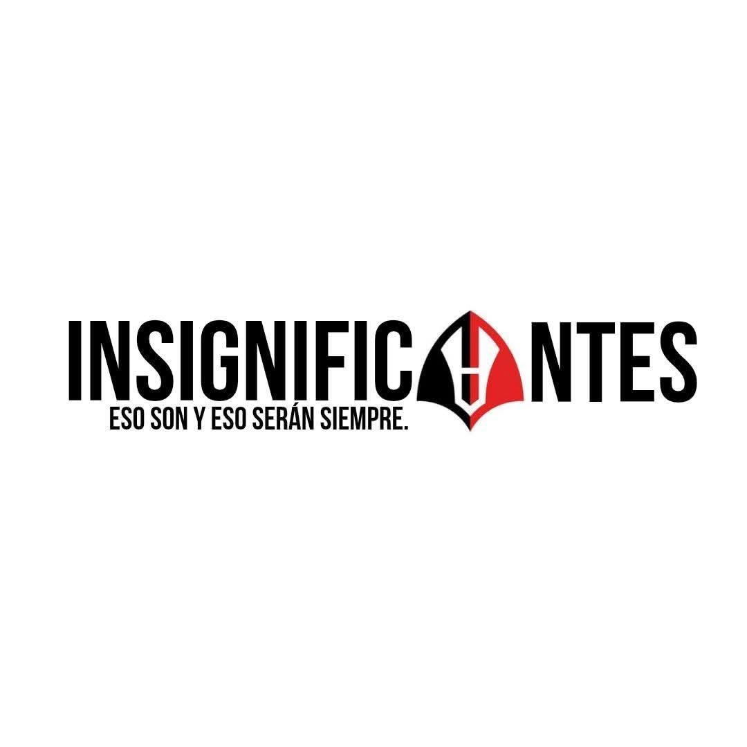 jay__1940's tweet photo. @AtlasFC En nuestra casa y con nuestra gente. Nunca serán el glorioso Club Deportivo Guadalajara. INSIGNIFICANTES Y HOCICONES. https://t.co/QKQBsuFwlw