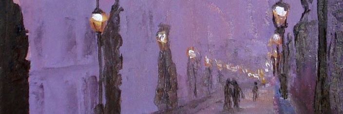 patch ★ tweet media