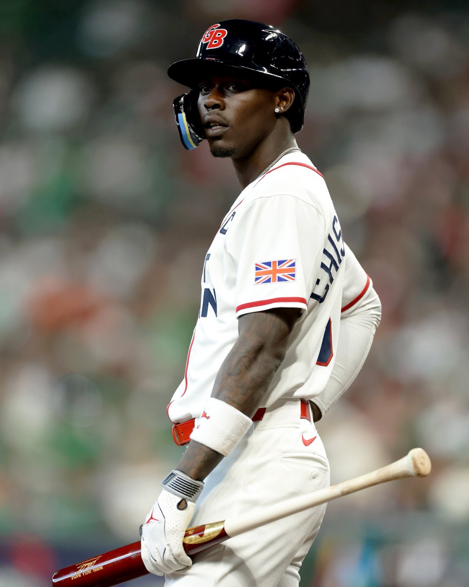 Talkin' Baseball tweet media