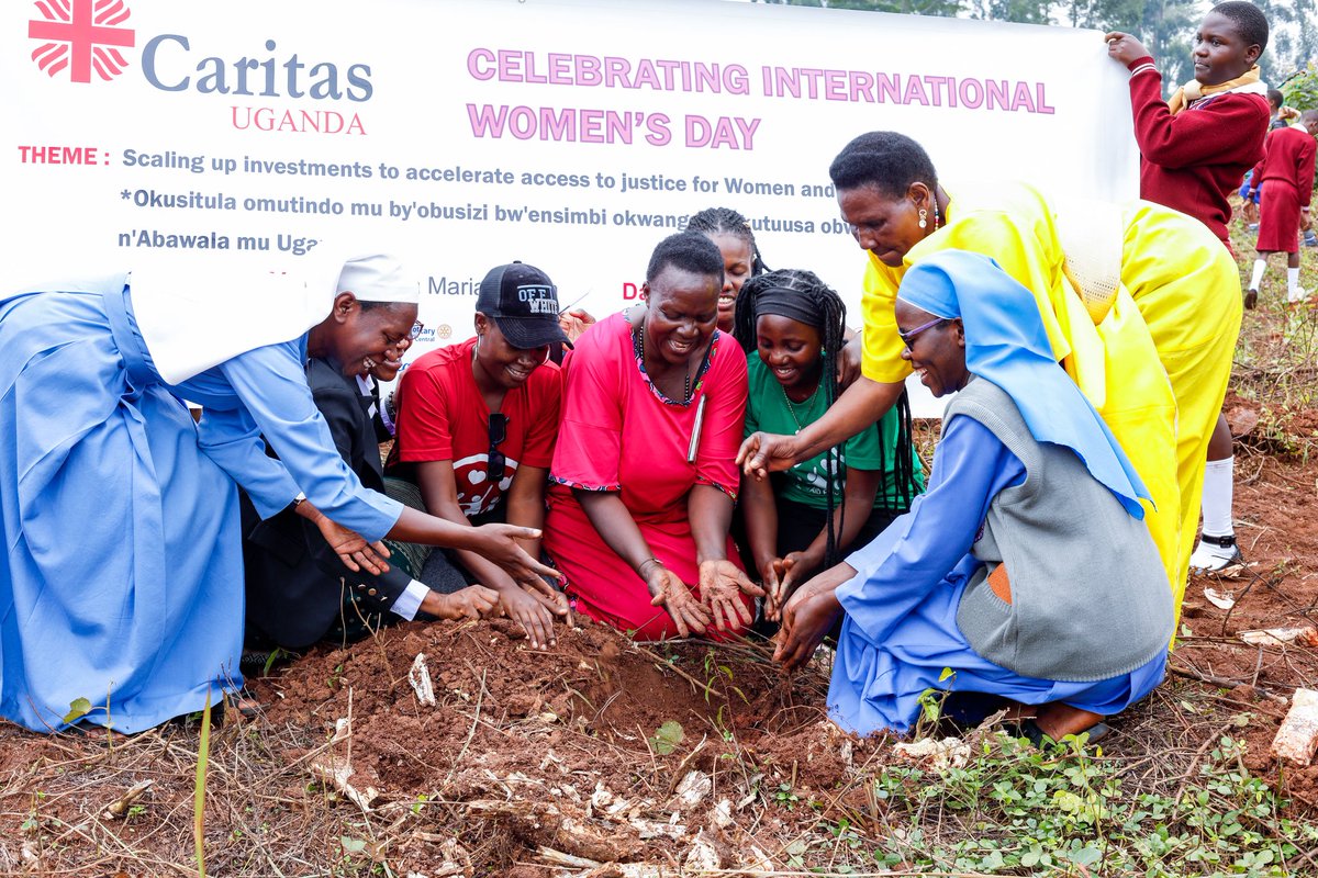 AHMED DIDAATI 🇺🇬 tweet media