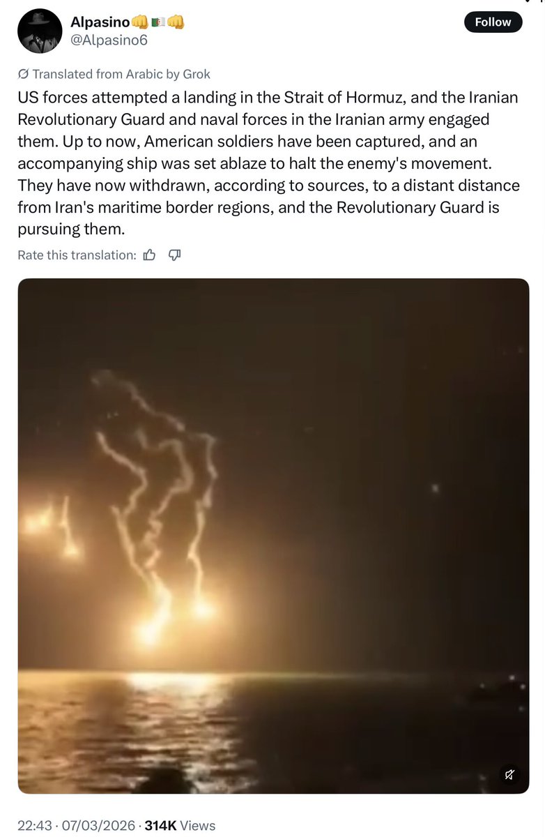 Kathleen Tyson tweet media