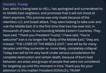 Moose🫎 tweet media