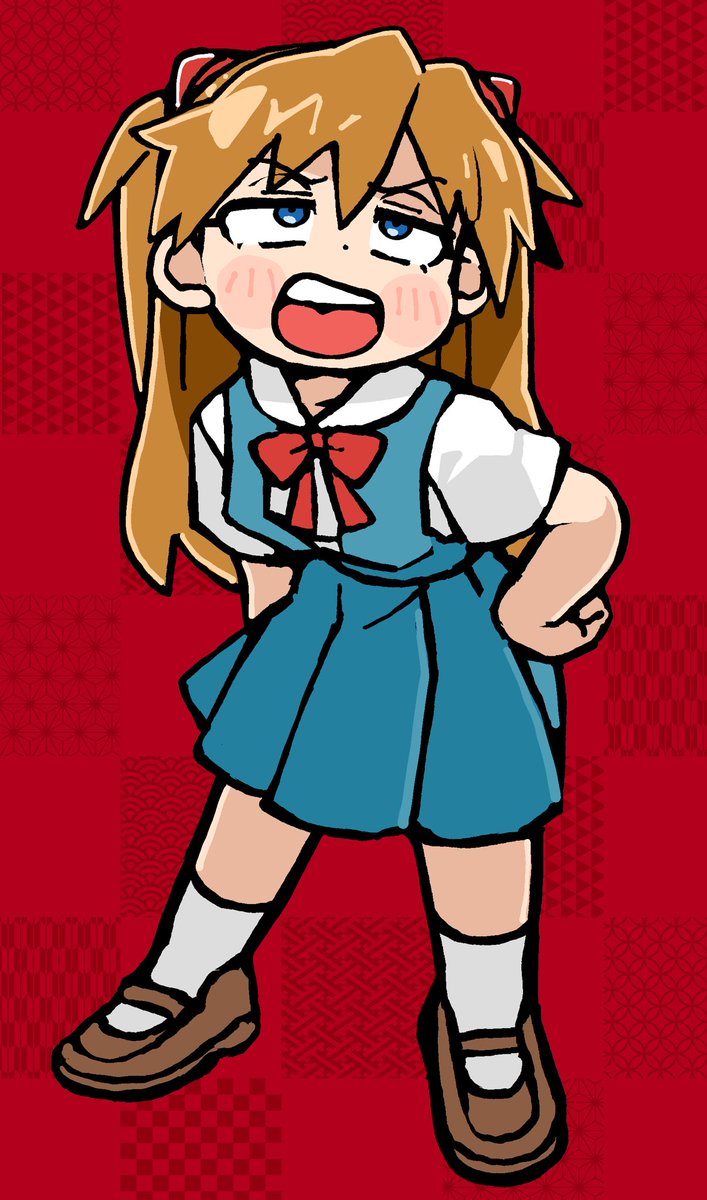 大川ぶくぶ/bkub tweet media