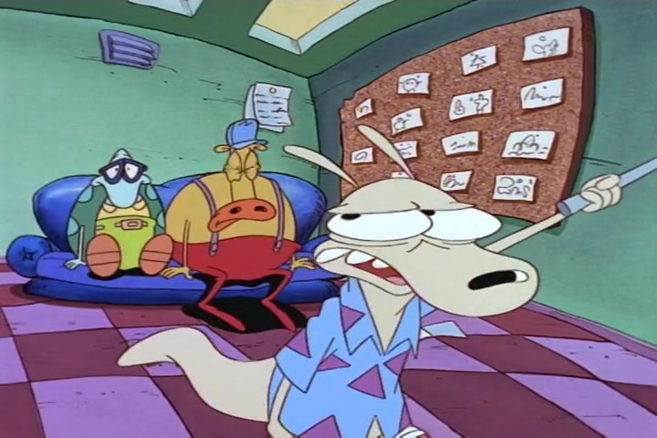 Ryan..Mina’s Future Husband tweet media