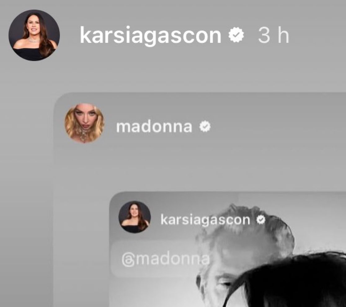 algo lindo (@mcbadkarma) on Twitter photo 